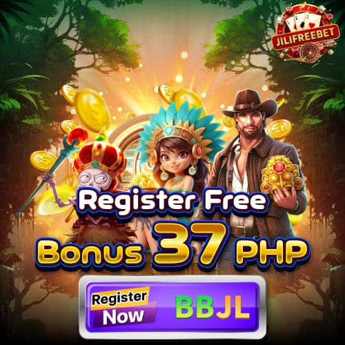 bbjl - jilibet free 100 