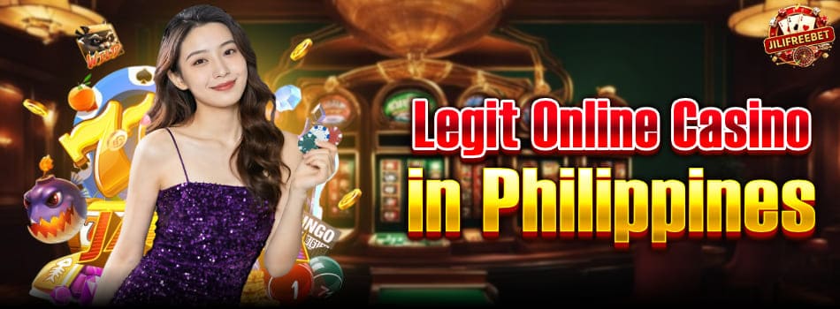 jili free bet philippines