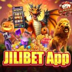 Jili Bet App Download For Android & iOS – Join Free 50 PHP